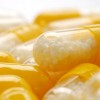 FDAdrug
