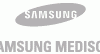 Samsung-Medison